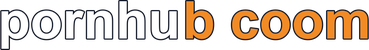 pornhub coom